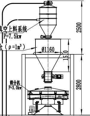 圖片10